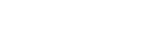 Logo UTN FRGP