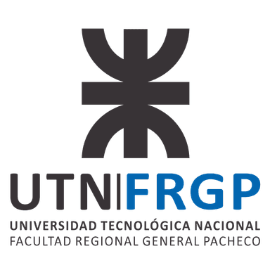 UTN FRGP